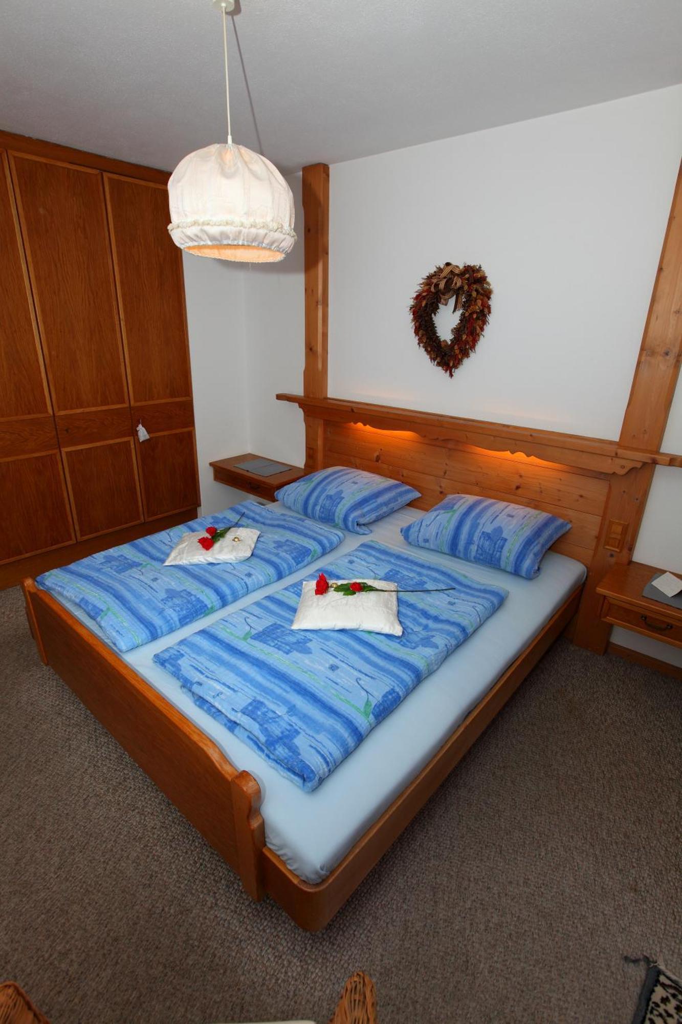 Ferienhaeuser Werdenfels Mittenwald Zewnętrze zdjęcie