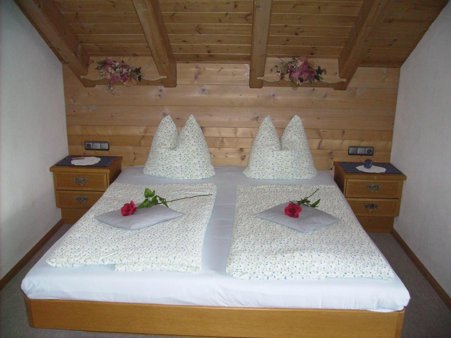 Ferienhaeuser Werdenfels Mittenwald Zewnętrze zdjęcie