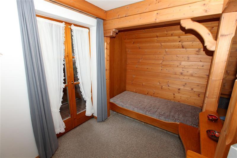 Ferienhaeuser Werdenfels Mittenwald Zewnętrze zdjęcie