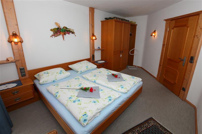 Ferienhaeuser Werdenfels Mittenwald Zewnętrze zdjęcie
