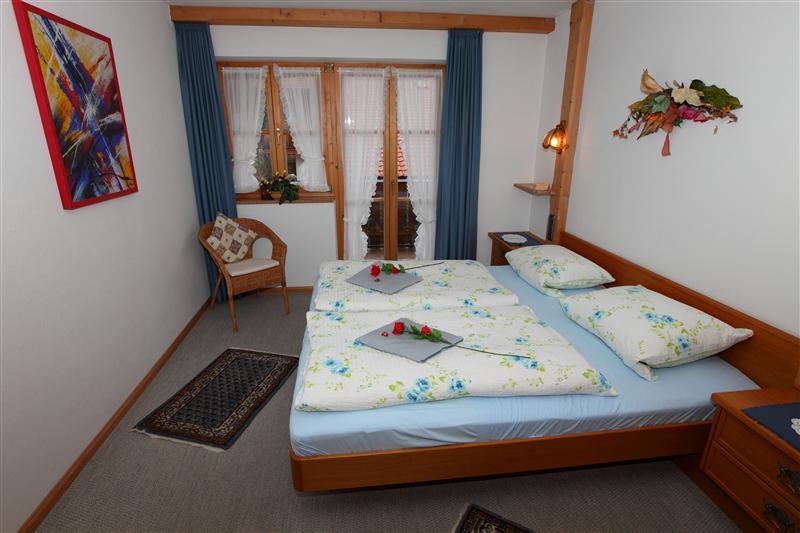 Ferienhaeuser Werdenfels Mittenwald Zewnętrze zdjęcie