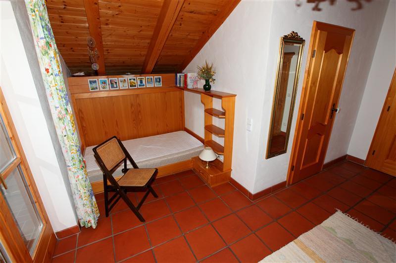 Ferienhaeuser Werdenfels Mittenwald Zewnętrze zdjęcie