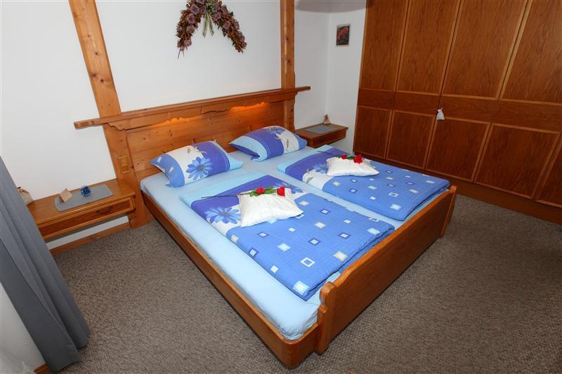 Ferienhaeuser Werdenfels Mittenwald Zewnętrze zdjęcie